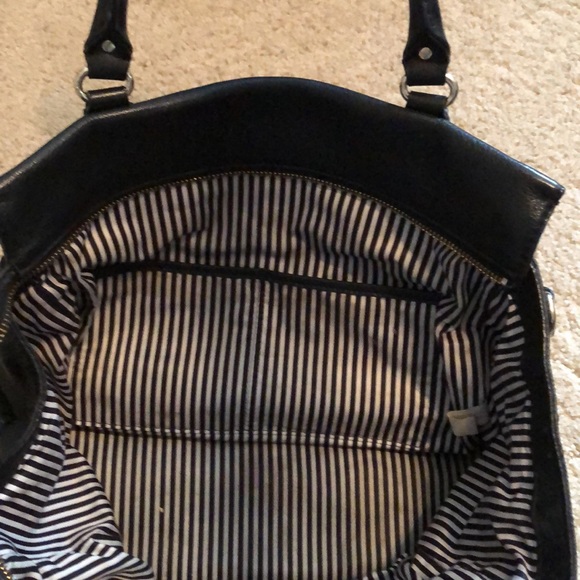 Kate Spade Crossbody/Shoulder Bag - Picture 5 of 7